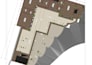 help clients transform ideas, sketches, and pdfs to cad dwg
